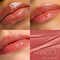 NARS Afterglow Lip Balm - Aragon (3 g)