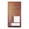 Skinn 24Seven Woody Eau De Parfum (100 ml)