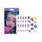 Anua Ultra-Thin Spot Cover Patch - K-Pop Demon Hunters Special Edition (55 pcs)