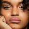 FENTY BEAUTY Stunna Lip Paint Longwear Fluid Lip Colour - Uninterested (4 ml)