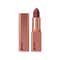 Pilgrim Glitter Lipstick Luxurious 3D Glitter Formula With Matte Finish - 05  Royal Noor (4.2 g)