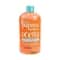 Treaclemoon Papaya Summer Shower Gel (500 ml)+ Papaya Summer Body Scrub (225 ml) Combo