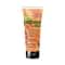 Treaclemoon Papaya Summer Shower Gel (500 ml)+ Papaya Summer Body Scrub (225 ml) Combo