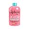 Treaclemoon The Raspberry Kiss Shower Gel (500 ml) + The Raspberry Kiss Hand Cream (75 ml) Combo