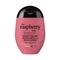 Treaclemoon The Raspberry Kiss Shower Gel (500 ml) + The Raspberry Kiss Hand Cream (75 ml) Combo