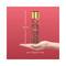 TRENDSETTER COLLECTION Long Lasting Bushra Air Freshener (Pack of 2)