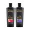 Tresemme Smooth & Shine Hair Fall Defence Combo