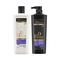 Tresemme Hair Fall Defense Shampoo + Conditioner Combo