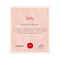 Trichup Healthy Long & Strong Conditioner (200ml)