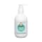 True Frog Everyday Hair Conditioner (250ml)