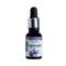 Truly Essential Lavender Essential Oil (15ml)