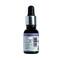 Truly Essential Lavender Essential Oil (15ml)