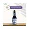 Truly Essential Lavender Essential Oil (15ml)
