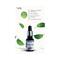 Truly Essential Lavender Essential Oil (15ml)