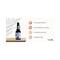 Truly Essential Lavender Essential Oil (15ml)