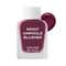 House of HUR Moist Ampoule Blusher - 08 Berry Purple (10 ml)