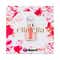 Cacharel Ella Ella Eau de Parfum + Body Lotion Set (3 pcs)
