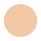 123 Classic Nude