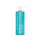 Moroccanoil Curl Enhancing Shampoo (1000 ml)