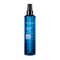 REDKEN Extreme Anti-Snap Leave In Treatment,Anti-Breakage Treatment For Dry & Damaged Hair (250 ml)