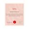 Tsara Universal Glow Balm - Glow Getter (4.5ml)
