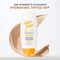 Eclipse Solaire Aqua Fusion Sunscreen - 5X Protection With SPF 50 PA+++ (60 ml)