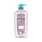 L’Oreal Paris Hyaluron Pure 72H Purifying Shampoo (1000 ml)