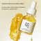 Beauty of Joseon Glow Serum Propolis + Niacinamide, Korean Serum for Acne-Prone Skin (30 ml)