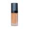 KRYOLAN Digital Complexion Fluid Foundation - O20 (30 ml)