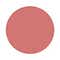Muted Peach