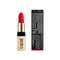 Lakme Rouge Bloom Powder Matte Bullet - Cherry Blossom (4 g)