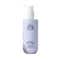 Kimirica Miami Nights Moisturizing Body Lotion withTucuma & Shea Butter for Hydrated Skin (300 ml)