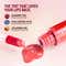 Character Tinted Lip Stain - CTL003 (5 ml)