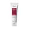 Re'equil 0.3% Retinol Night Cream Improves Skin Texture & Reduces Acne (32 g)