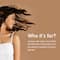The Earth Collective Hair Mask For Protein Nourishment (200 ml)