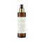 Forest Essentials Lime Saffron & Oudh Body Mist (130 ml)