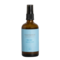 Tvachamrit Handcrafted Skincare Glow Up Toner (100ml)
