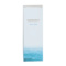 Tvachamrit Handcrafted Skincare Glow Up Toner (100ml)