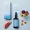 Tvachamrit Handcrafted Skincare Glow Up Toner (100ml)
