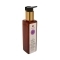 TVAM Henna Extra Conditioning Hair Cleanser (200ml)