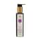 TVAM 21 Herbs Anti Stress Hair Oil (200ml)