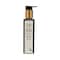 TVAM 21 Herbs Anti Stress Hair Oil (200ml)