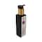 TVAM 21 Herbs Anti Stress Hair Oil (200ml)