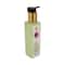 TVAM Neem Green Tea Anti Dandruff Hair Cleanser (200ml)
