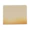 TVAM Handmade Soap - Almond Saffron Goat's Milk (100 g)
