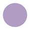7 Lilac Haze