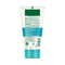 Simple Daily Skin Detox with Witch Hazel and Zinc Facial Scrub for Sensitive Skin (150 ml)