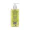 AROMAS ARTESANALES DE ANTIGUA Somerset Lily of the Valley Hand Wash (500 ml)