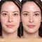 Anastasia Beverly Hills Beauty Balm Serum Boosted Skin Tint - Shade 4 (18 g)