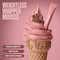 HudaBeauty Liquid Matte Mousse - Pinky Brown Bombshell (7.5 ml)